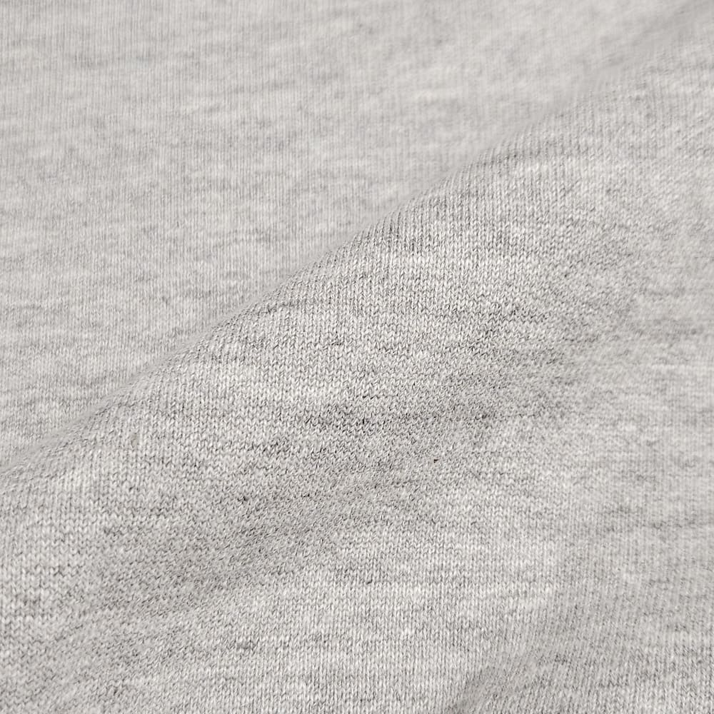 TANAKA(タナカ) The Sweat Shirt - COLDBECK ONLINE（コールベック