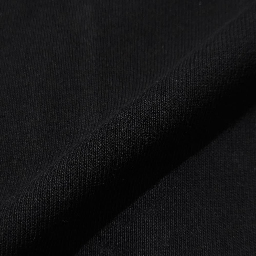 SAINT JAMES(セントジェームス) ウェッソン ハートエルボーパッチ