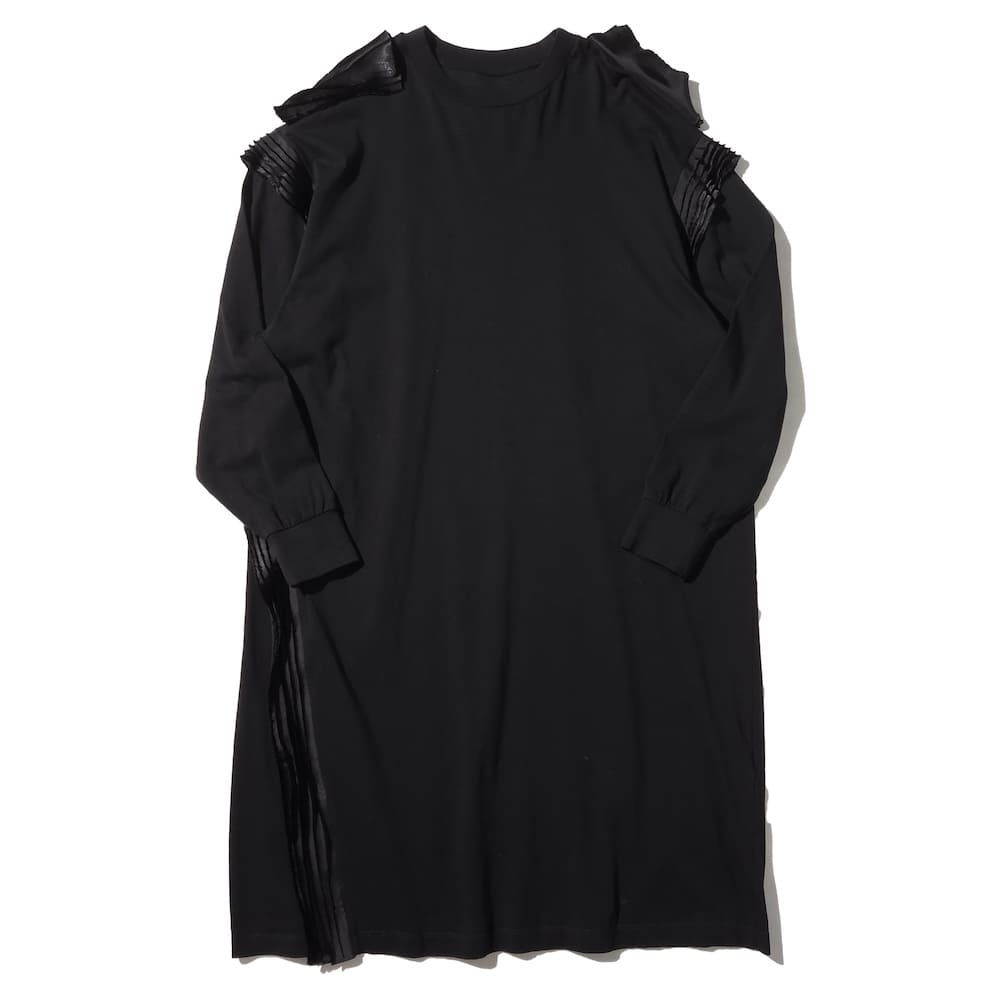 SALE】MM6 Maison Margiela(エムエムシックスメゾンマルジェラ) ビス