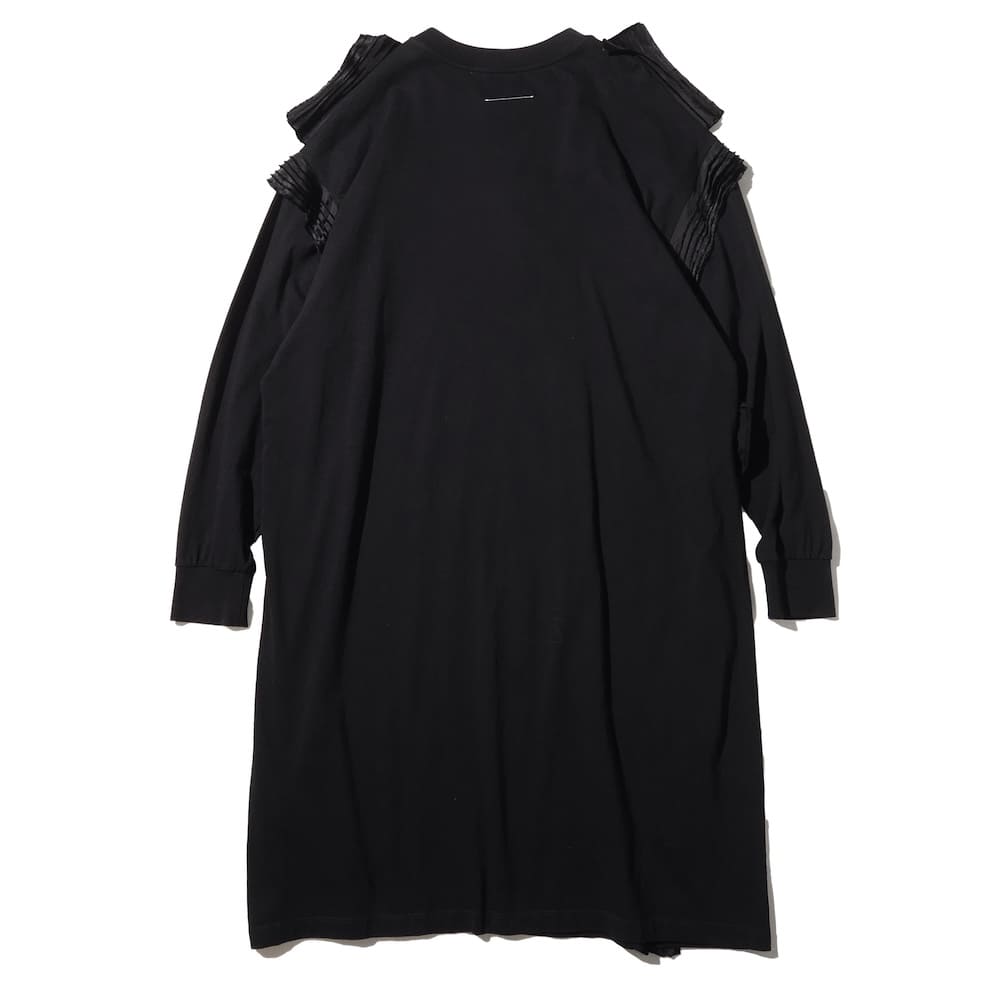SALE】MM6 Maison Margiela(エムエムシックスメゾンマルジェラ) ビス