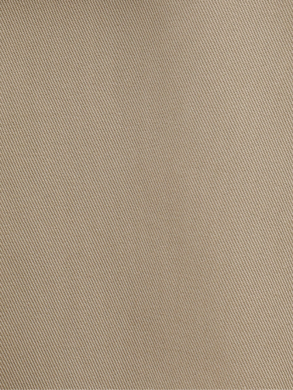 CLANE() OVER SHORT TRENCH COAT