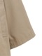 CLANE() OVER SHORT TRENCH COAT