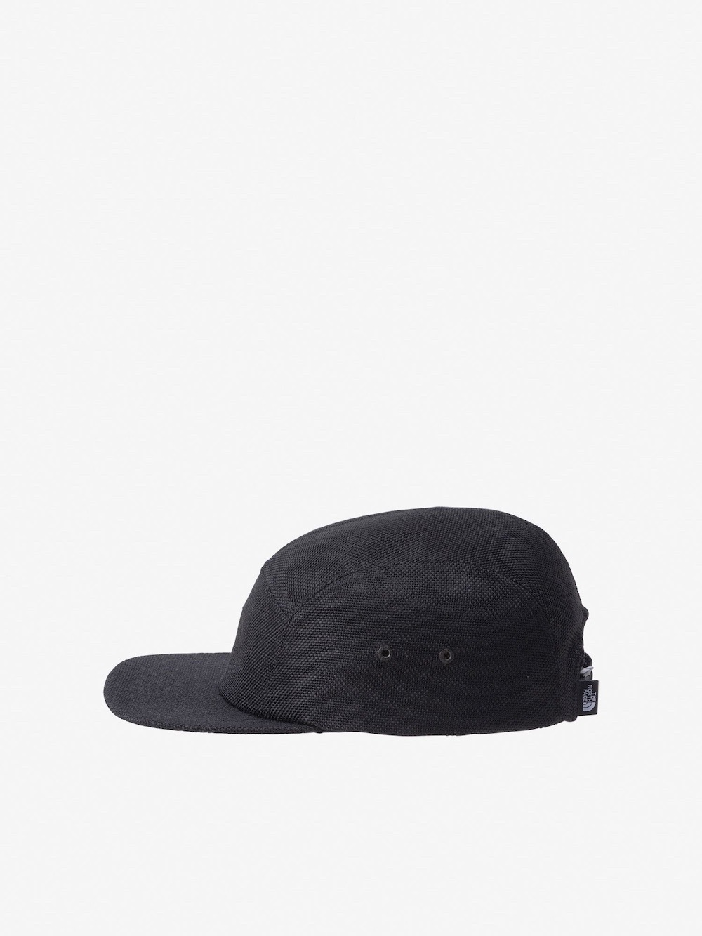 【SALE】THE NORTH FACE(ザノースフェイス) ハイクサンシャインキャップ