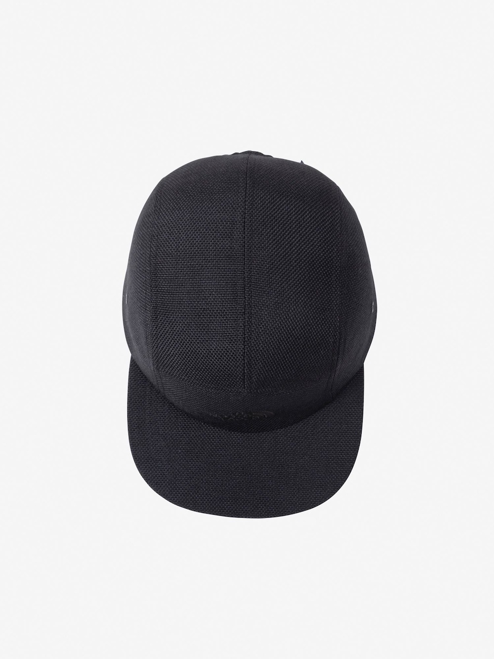 【SALE】THE NORTH FACE(ザノースフェイス) ハイクサンシャインキャップ