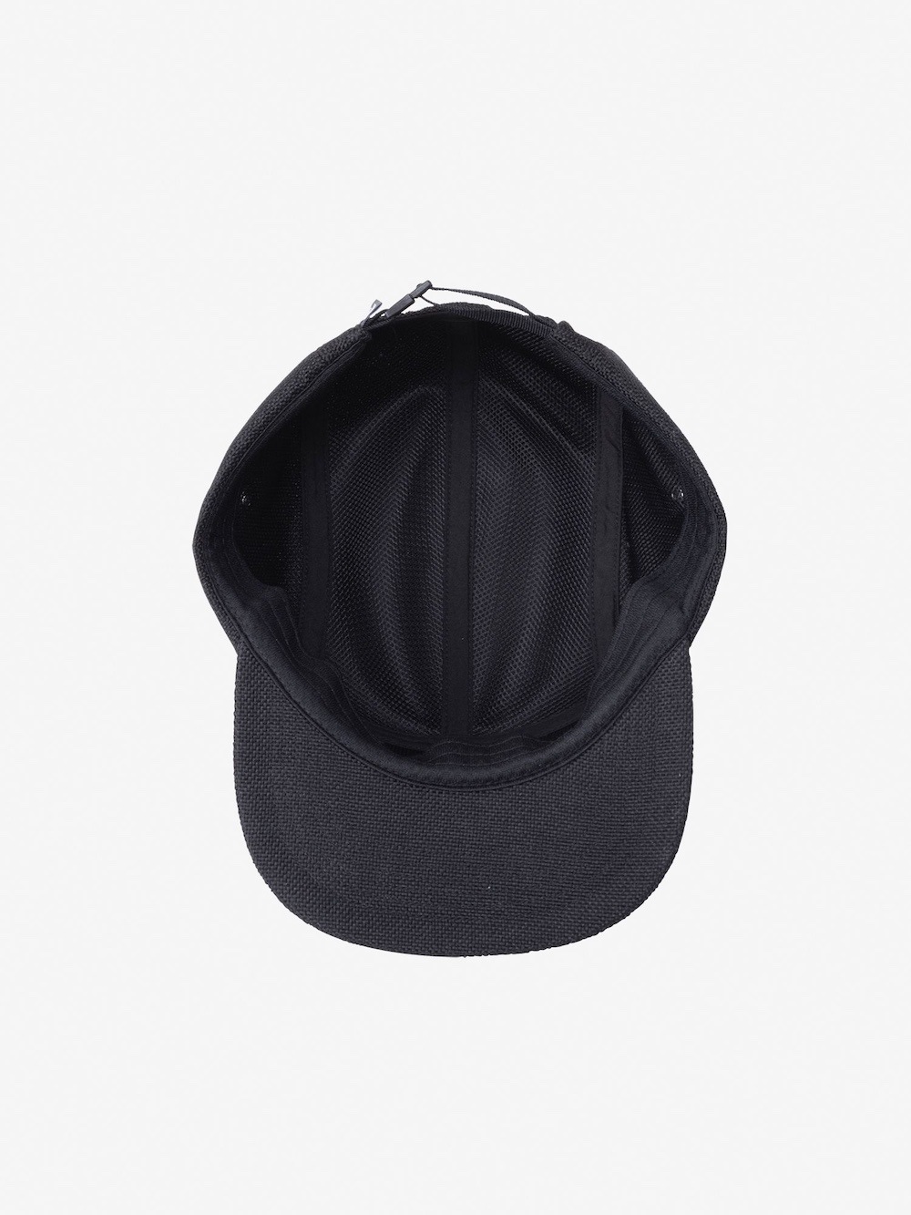 【SALE】THE NORTH FACE(ザノースフェイス) ハイクサンシャインキャップ