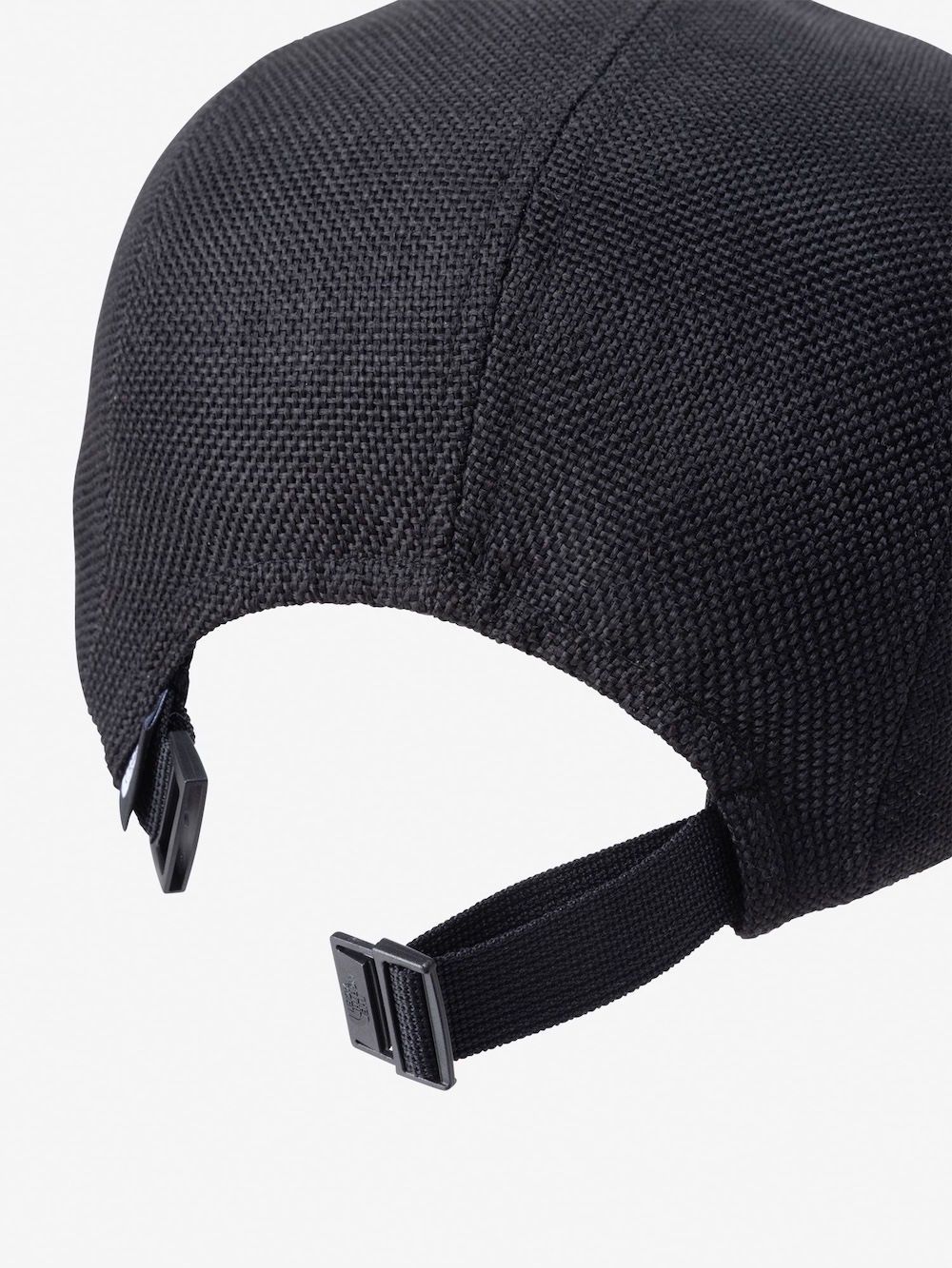 【SALE】THE NORTH FACE(ザノースフェイス) ハイクサンシャインキャップ