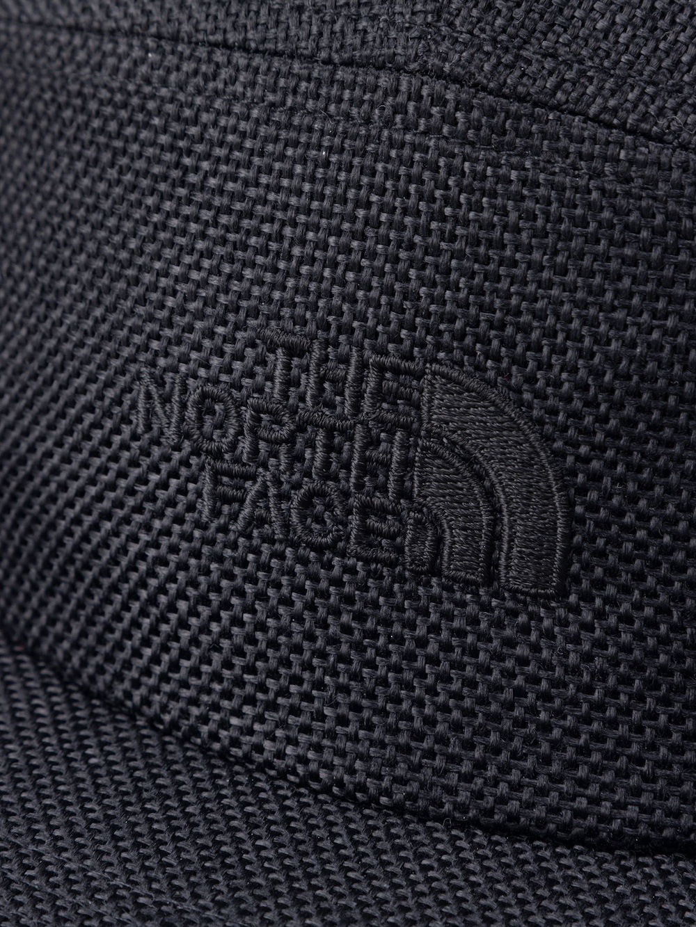 【SALE】THE NORTH FACE(ザノースフェイス) ハイクサンシャインキャップ