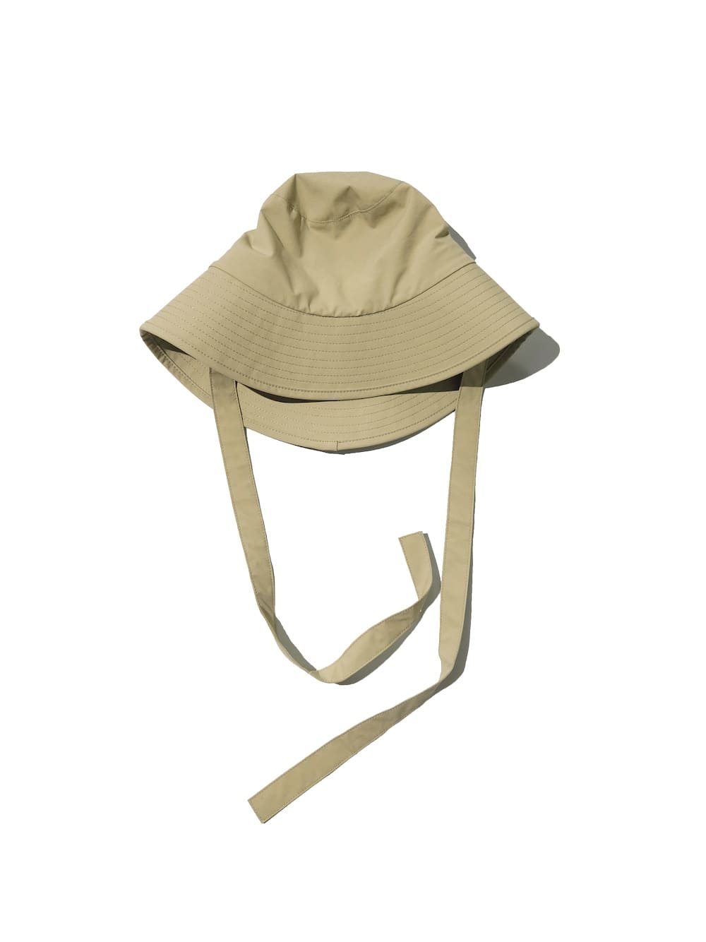 nagonstans(ナゴンスタンス) hat