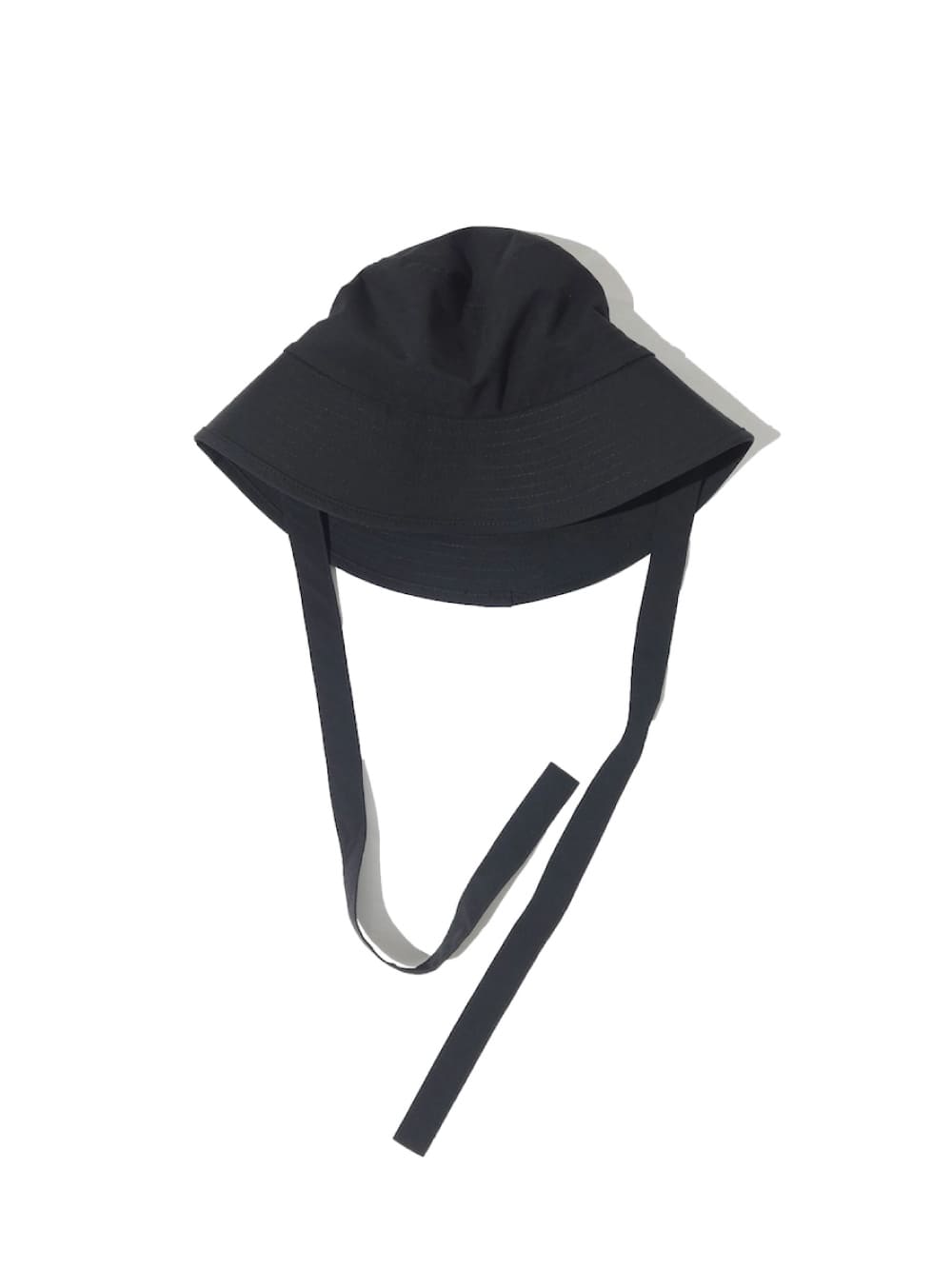 nagonstans(ナゴンスタンス) hat