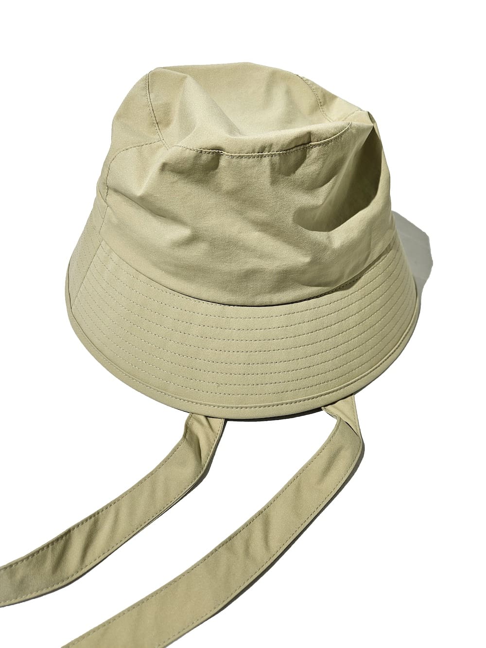 nagonstans(ナゴンスタンス) hat