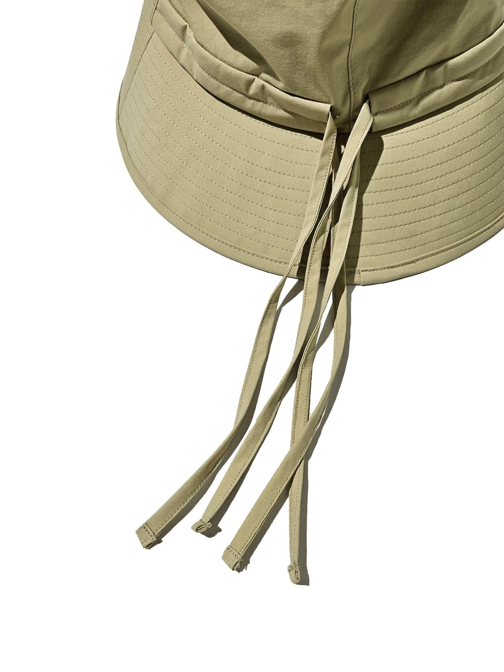 nagonstans(ナゴンスタンス) hat