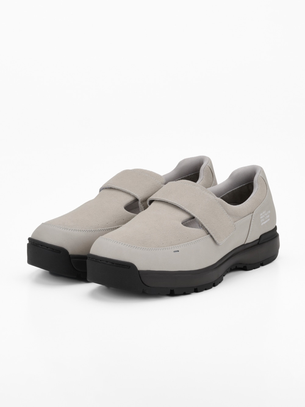 MOONSTAR(ムーンスター) 810s VECLE