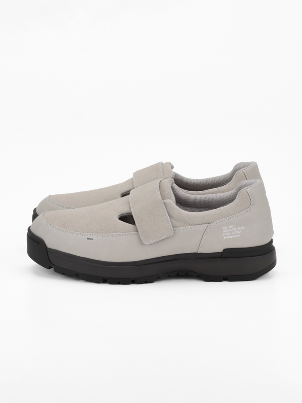 MOONSTAR(ムーンスター) 810s VECLE