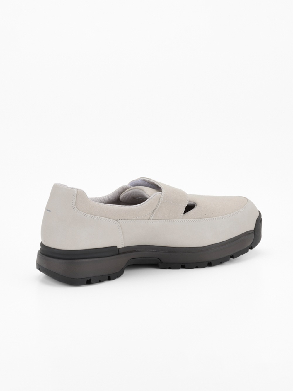 MOONSTAR(ムーンスター) 810s VECLE