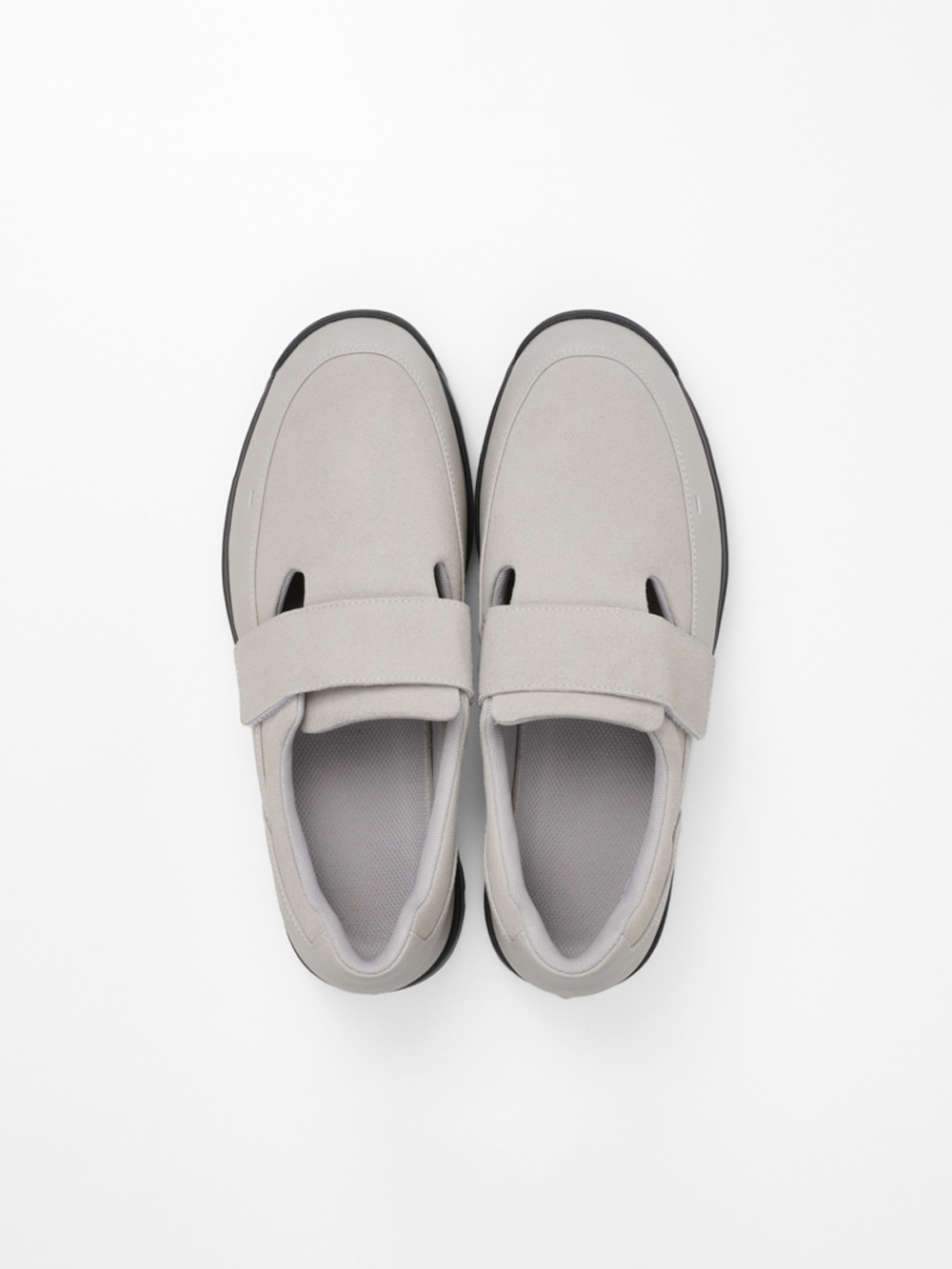 MOONSTAR(ムーンスター) 810s VECLE