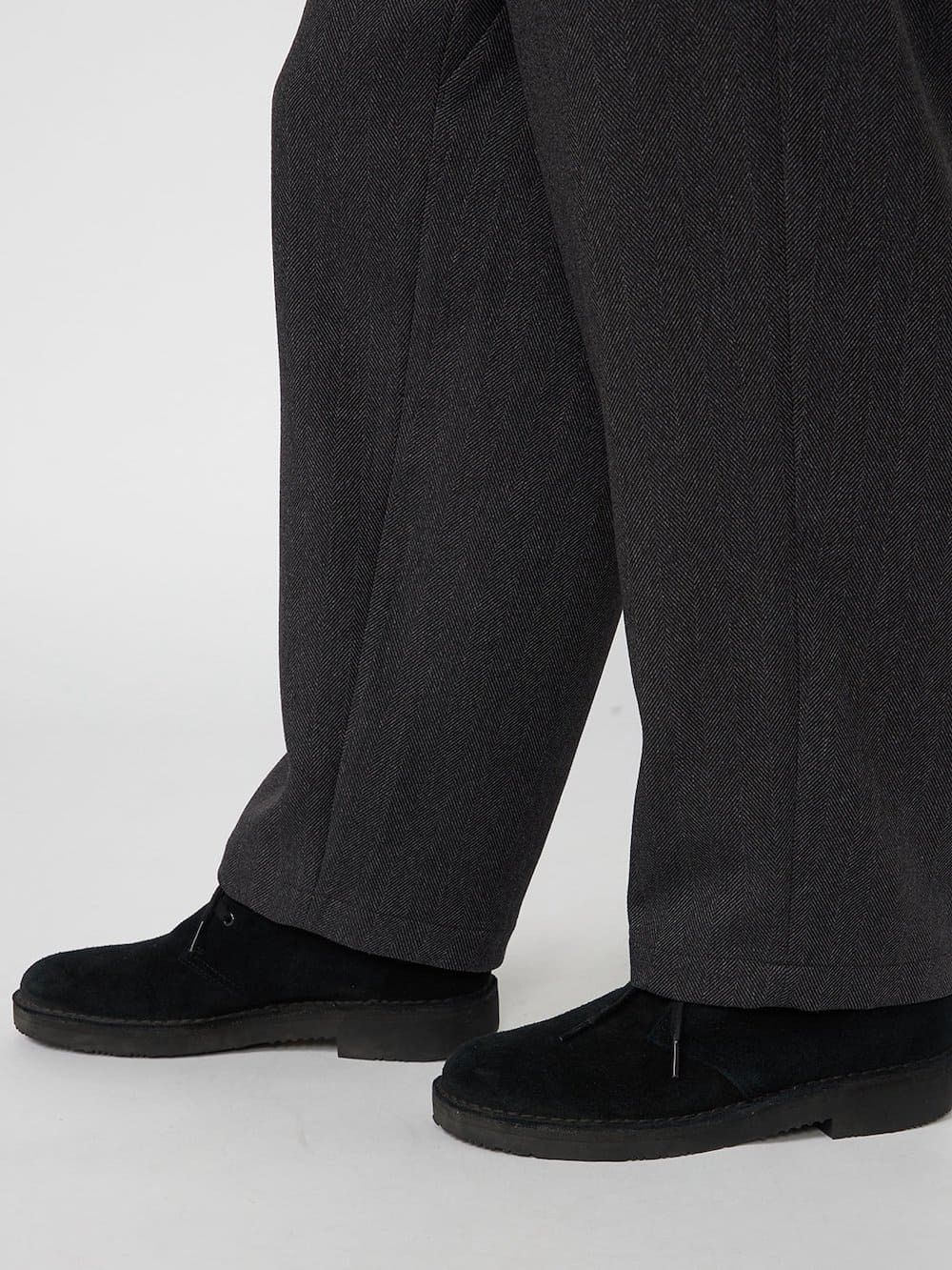 THE NORTH FACE PURPLE LABEL(ザノースフェイスパープルレーベル