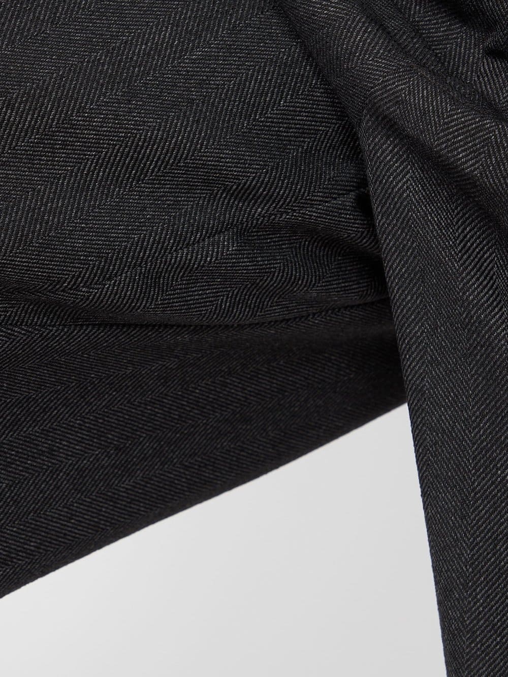 THE NORTH FACE PURPLE LABEL(ザノースフェイスパープルレーベル