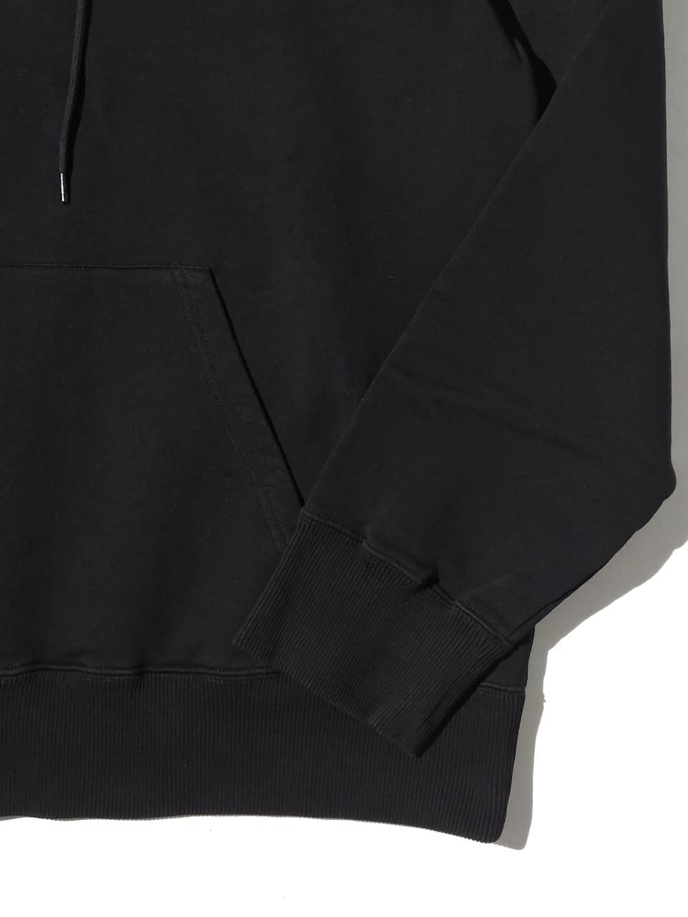 MM6 Maison Margiela(エムエムシックスメゾンマルジェラ) ナンバリングスウェットシャツ