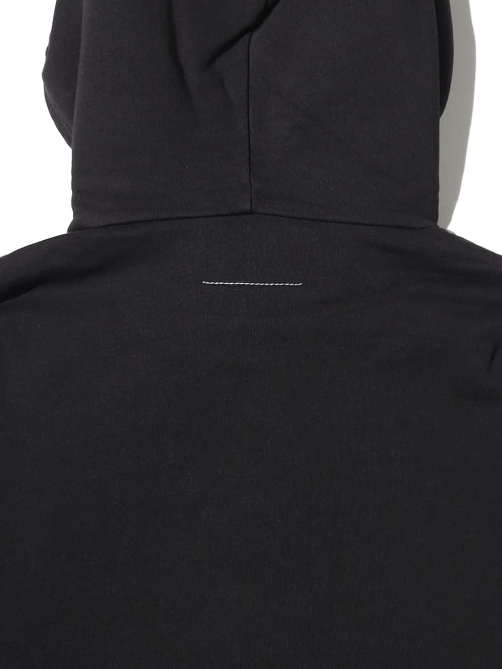 MM6 Maison Margiela(エムエムシックスメゾンマルジェラ) ナンバリングスウェットシャツ