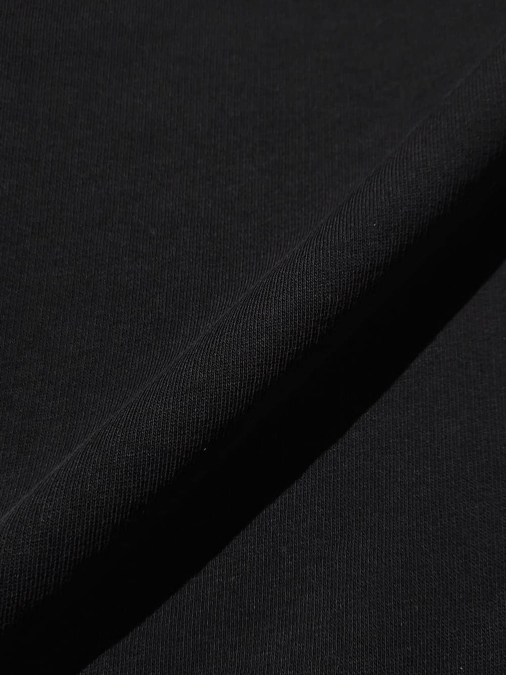 MM6 Maison Margiela(エムエムシックスメゾンマルジェラ) ナンバリングスウェットシャツ