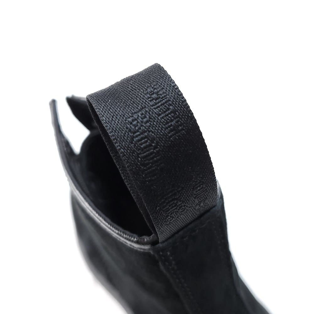 SALE】Dr.Martens(ドクターマーチン) SOFT BUCK 1460 MONO 8