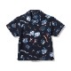 SALETHE NORTH FACE(Ρե) 硼ȥ꡼֥ϥ٥ȥ å