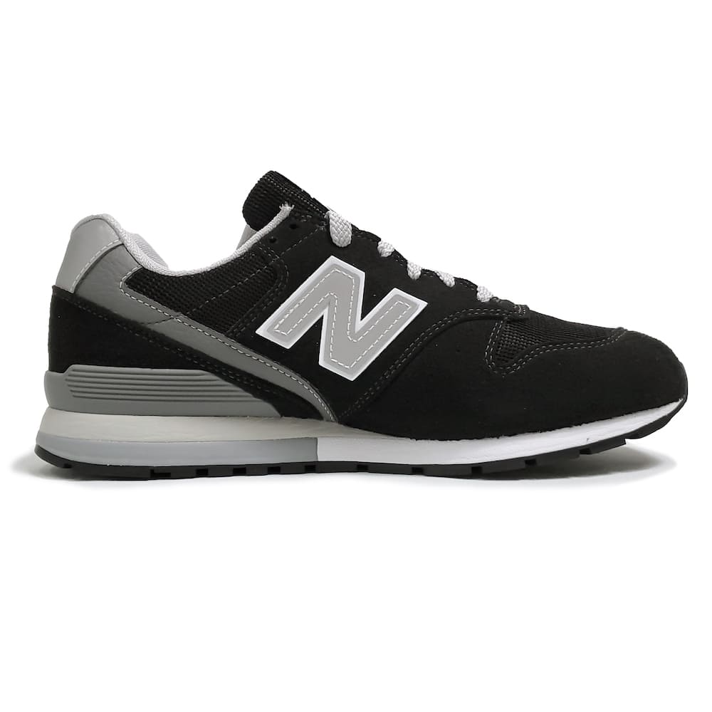 NEW BALANCE(˥塼Х) CM996 GTX B2