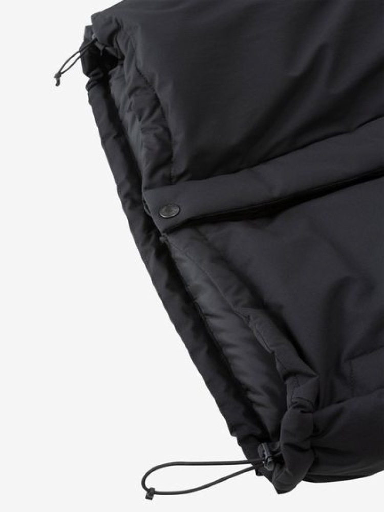 THE NORTH FACE(ザノースフェイス) ショートバルトロライトジャケット
