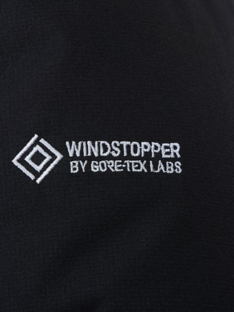 THE NORTH FACE(ザノースフェイス) ショートバルトロライトジャケット