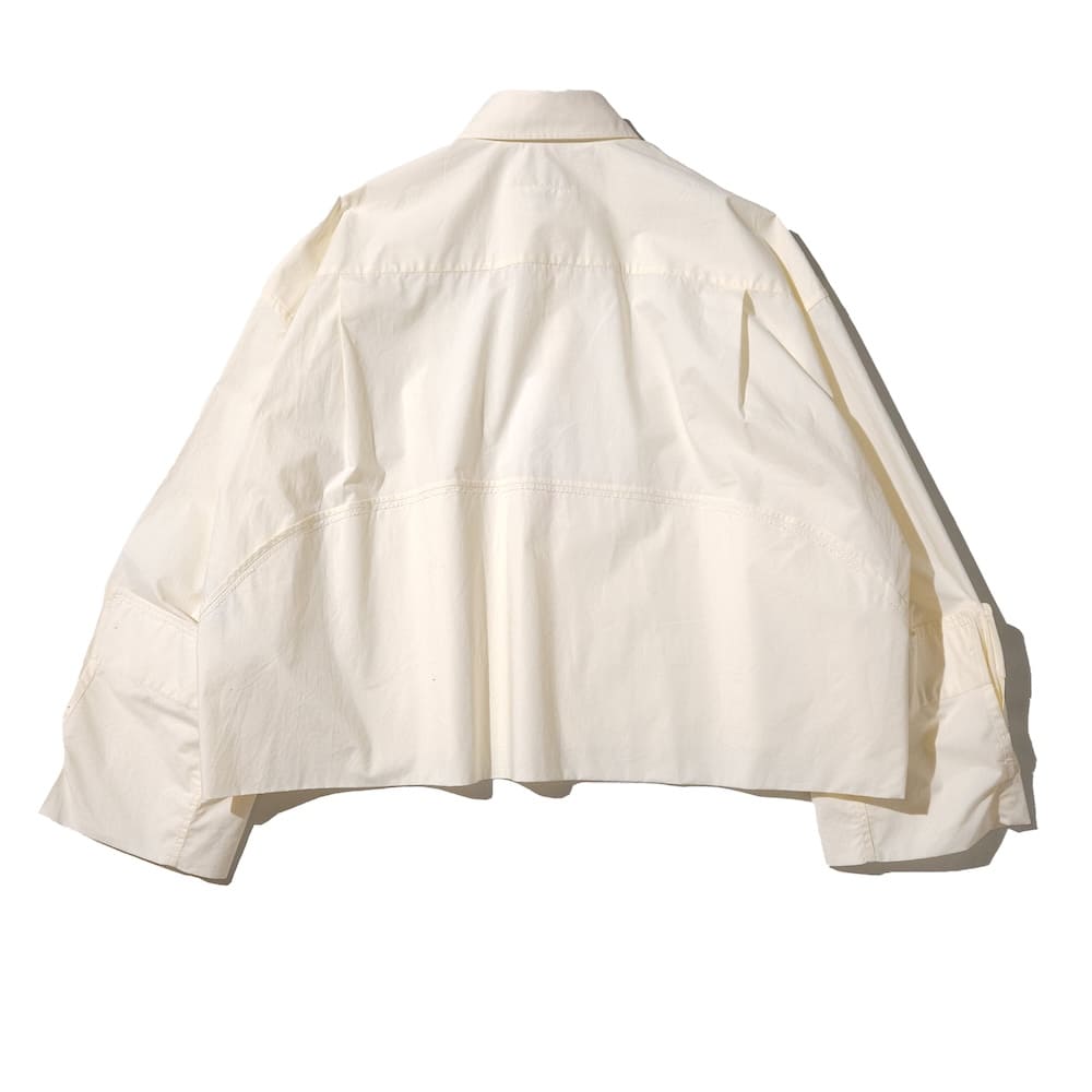 SALEMM6 Maison Margiela(२ॷå᥾ޥ른) Numeric Logo 