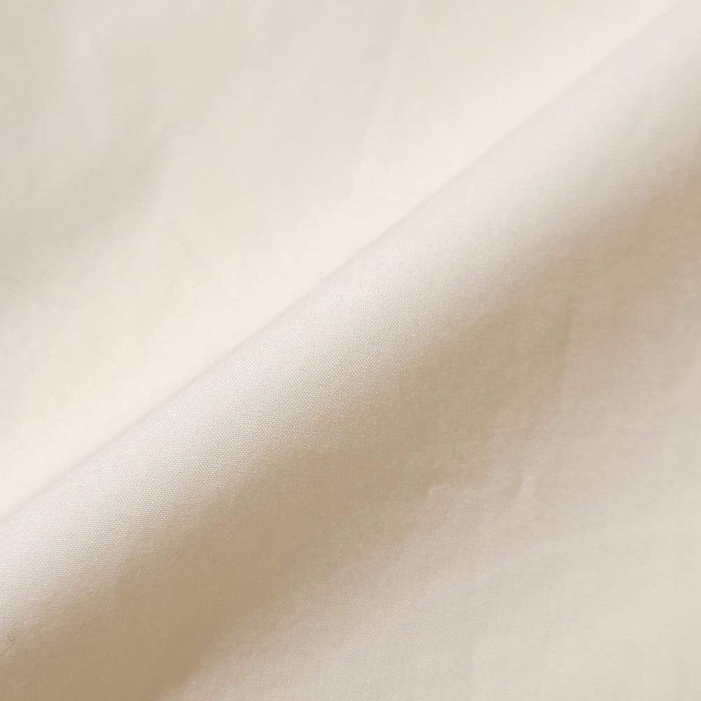 SALEMM6 Maison Margiela(२ॷå᥾ޥ른) Numeric Logo 
