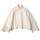 SALEMM6 Maison Margiela(२ॷå᥾ޥ른) Numeric Logo 