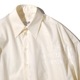 SALEMM6 Maison Margiela(२ॷå᥾ޥ른) Numeric Logo 