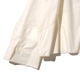 SALEMM6 Maison Margiela(२ॷå᥾ޥ른) Numeric Logo 