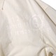 SALEMM6 Maison Margiela(२ॷå᥾ޥ른) Numeric Logo 