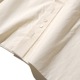 SALEMM6 Maison Margiela(२ॷå᥾ޥ른) Numeric Logo 