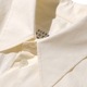 SALEMM6 Maison Margiela(२ॷå᥾ޥ른) Numeric Logo 
