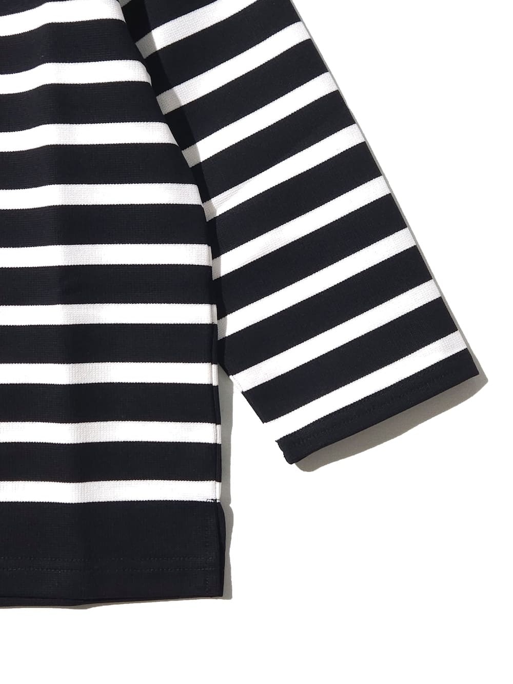 SALE】HYKE(ハイク) BASQUE SHIRTS - COLDBECK ONLINE（コールベック