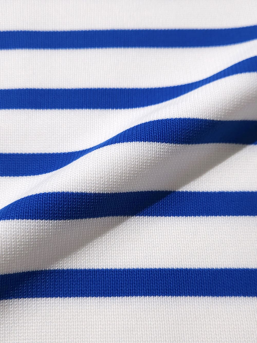 SALE】HYKE(ハイク) BASQUE SHIRTS - COLDBECK ONLINE（コールベック