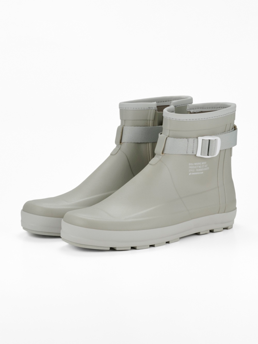 MOONSTAR(ࡼ󥹥) 810s MARKE MODI