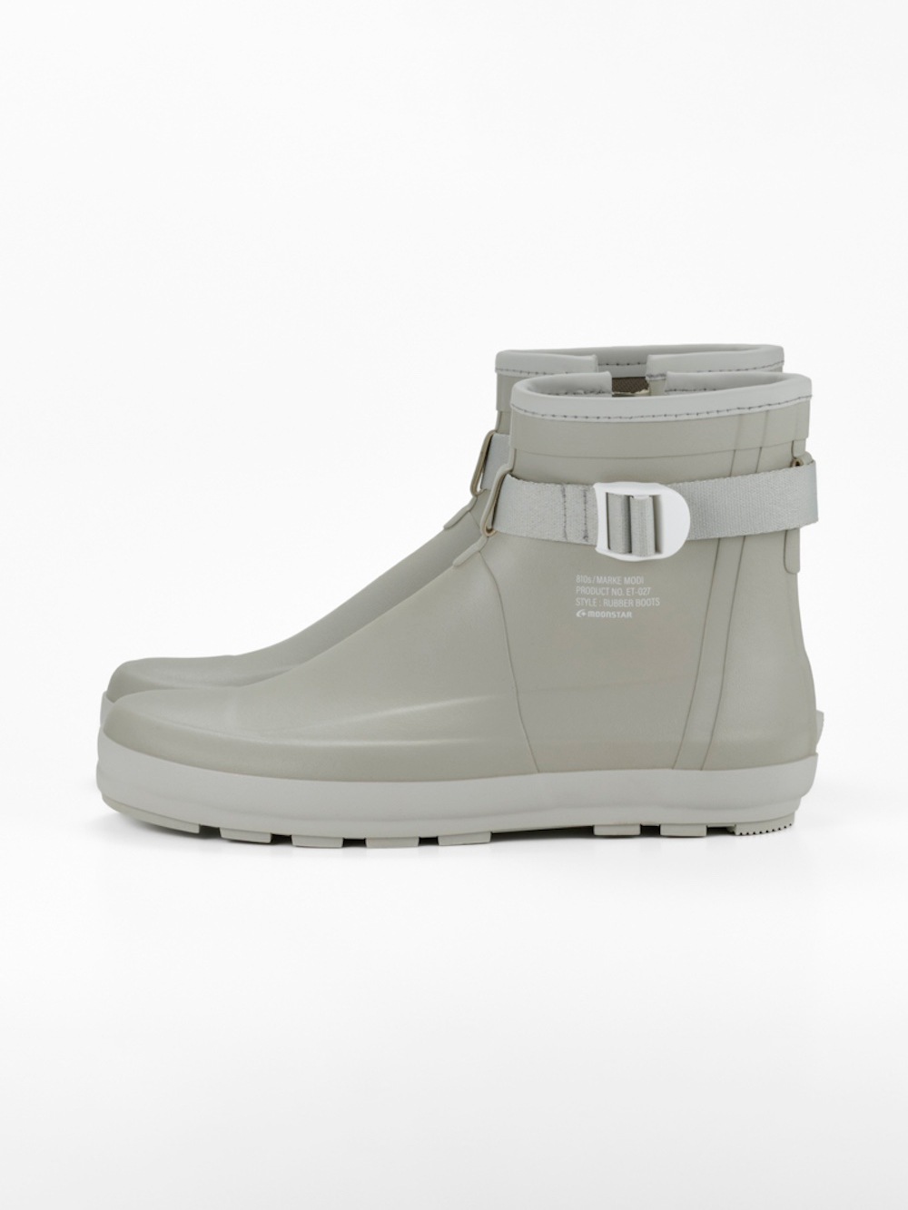 MOONSTAR(ࡼ󥹥) 810s MARKE MODI
