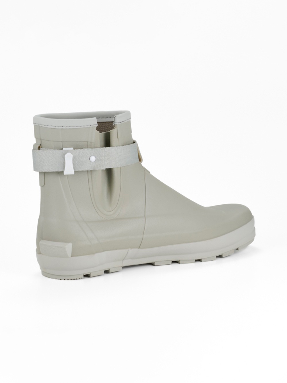 MOONSTAR(ࡼ󥹥) 810s MARKE MODI