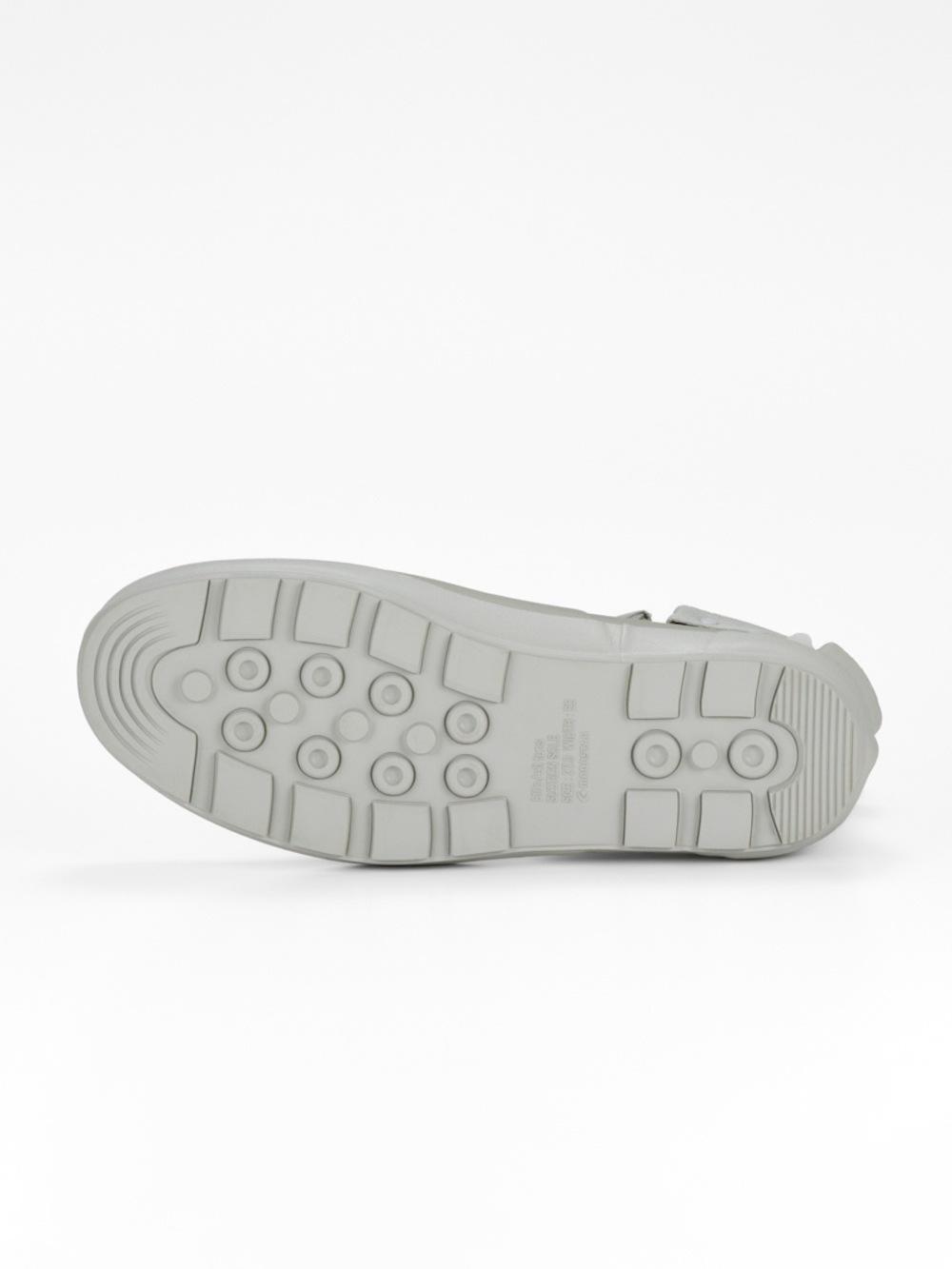 MOONSTAR(ࡼ󥹥) 810s MARKE MODI