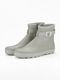 MOONSTAR(ࡼ󥹥) 810s MARKE MODI