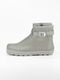 MOONSTAR(ࡼ󥹥) 810s MARKE MODI