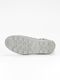 MOONSTAR(ࡼ󥹥) 810s MARKE MODI