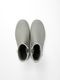 MOONSTAR(ࡼ󥹥) 810s MARKE MODI
