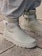 MOONSTAR(ࡼ󥹥) 810s MARKE MODI