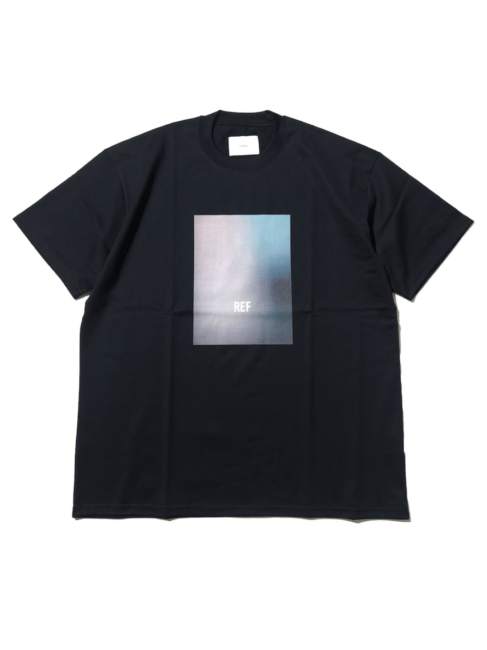stein/プリントTEE stein（シュタイン）2022SS 22SS PRINT TEE -FLOWER- プリントT
