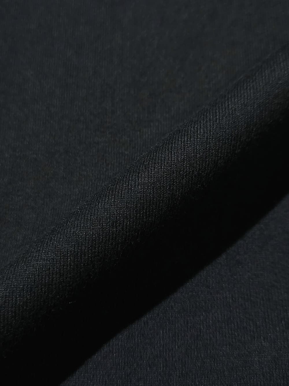 ENFOLD(エンフォルド) JACKT-SLEEVES LONG-T-SHIRT